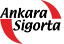 Ankara Sigorta