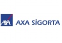 AXA Sigorta